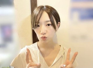 中田花奈・乃木坂メンバー（当時） 手越と飲酒か