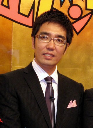 おぎやはぎ小木「女性はピラニア」発言にツイフェミ激怒→本人が乗り込んできてバトルに