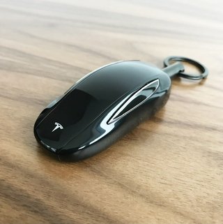 車、みんな何乗ってる？