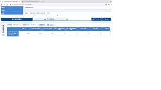 【ママスタ民終了】ネットの中傷投稿者、特定容易に改正法案決定