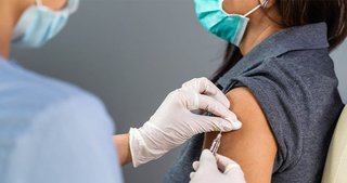 過度に恐れるな｡ワクチンで00年以降､3700万人の命が救われた｡英大学ら研究グループが発表