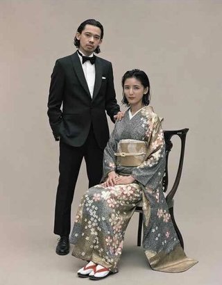 《元不倫相手が告白》元E-girls藤井萩花のミュージシャン夫が言い放った