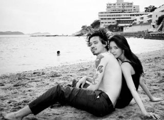 《元不倫相手が告白》元E-girls藤井萩花のミュージシャン夫が言い放った