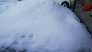 ご近所さんに言えない苦情を書き込むトピ