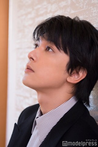 アレクと川崎希の美人な赤ちゃん見たあと