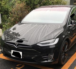 車、みんな何乗ってる？