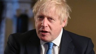 イギリス、中国包囲網｢クアッド｣に参加の意向【日米豪印戦略対話】