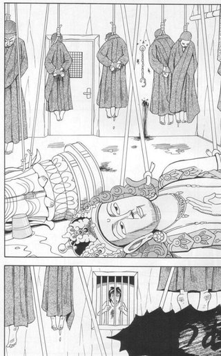 ウイグル族10万人に不妊手術 中国政府が強制か 5年で18倍