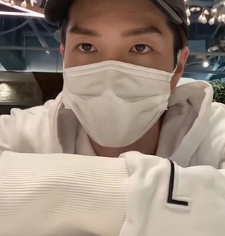 渡辺翔太の元カノ