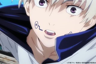 【最強イケメン】まだ五条先生にメロメロになってない女いるの？【呪術廻戦】