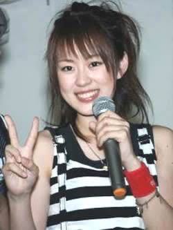 フジ【千鳥の鬼レンチャン】