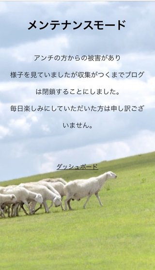 自称　料理好き女