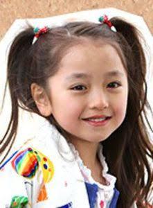 谷花音 米の高校に語学留学 