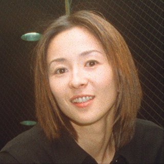 小松みゆき、４９歳で第１子女児を出産「母子共に健康」
