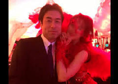 丸田佳奈、菅首相が会食していた問題を無理やり擁護「ゴゴスマ」 2020年12月16日（水）