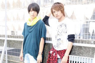 これが2021年にブレイクしそうな俳優ランキング一位らしい