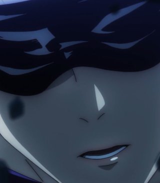 【最強イケメン】まだ五条先生にメロメロになってない女いるの？【呪術廻戦】