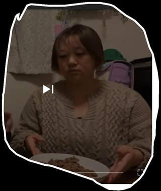 美奈子が家族で新事務所入り　「ビッグダディ」制作関係者事務所で「家族一同信頼」 の美奈子