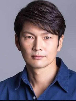 マイナーだけど好きな芸能人。