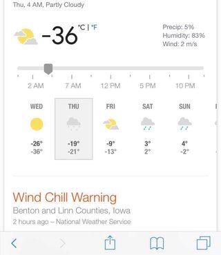 結局SOUL'd OUTが受け入れられなかったのはなんでだと思う？