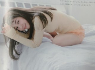 田中みな実様本当に人気！