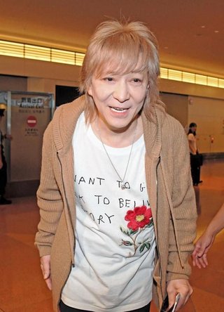 小室哲哉とKEIKOが離婚成立 泥沼から3年