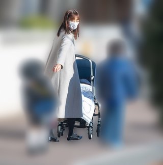 ゆうこりんまだ解決してなかったのね