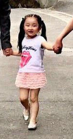 小室哲哉とKEIKOが離婚成立 泥沼から3年