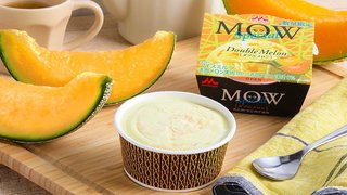 セブンイレブン【総合】いい気分