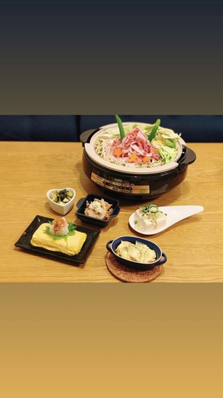 相澤梨花（間宮梨花）