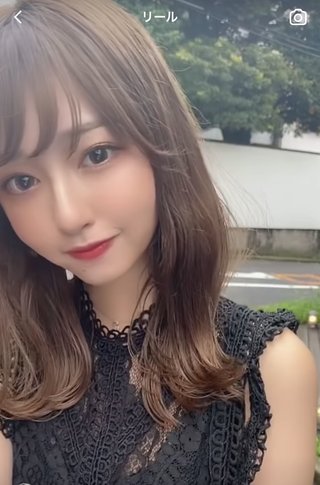 渡辺翔太の元カノ