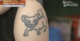 《元不倫相手が告白》元E-girls藤井萩花のミュージシャン夫が言い放った