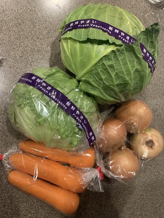 &#x{11:F8E2};なんでもいｰから&#x{11:F8E2};