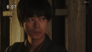 2020年後期ＮＨＫ連続テレビ小説【おちょやん】