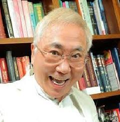 【高須克弥らによる愛知県・大村知事へのリコール署名に不正疑惑】安倍スガ自民党の別動隊