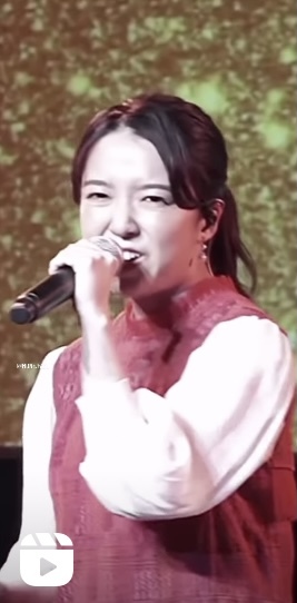 上白石さん姉妹が申し訳ないけど苦手。