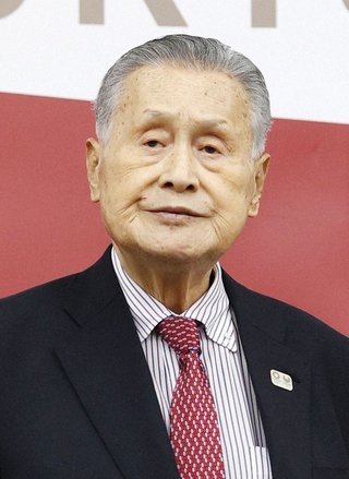 ブラマヨ吉田､森会長の辞任要求に疑問「差別だ！とは思わない｣