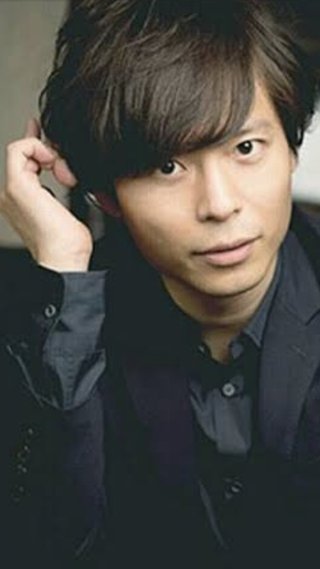 マイナーだけど好きな芸能人。