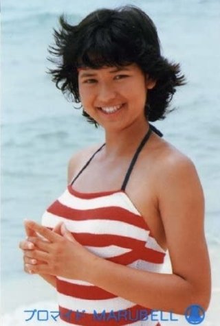 薬丸裕英（５４）と石川秀美さん（５４）の子供、姉弟
