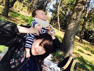 ビッグダディ、都美「接客態度は厳しい」