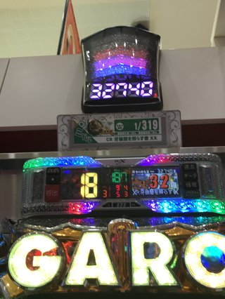 ☆パチンコ、パチスロ総合トピだよ&#x{11:F991};☆