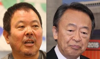 池上彰がデマ「ウイグルとか香港とかトランプ大統領は何にも言わなかった！人権問題に全然関心なし！｣