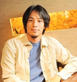 西村博之「年収600万円未満の人は国に払う税金よりも国から受けているサービスの方が高額」