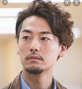 マイナーだけど好きな芸能人。