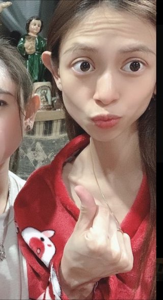 相澤梨花（間宮梨花）