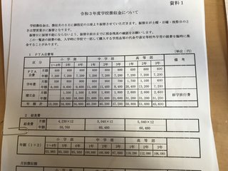 PTA総合