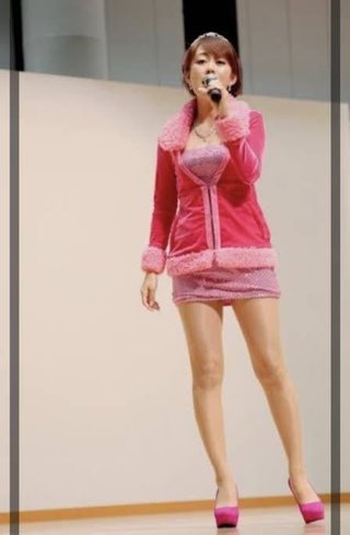 フジ【千鳥の鬼レンチャン】