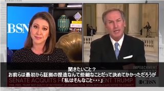 【速報】第46代アメリカ大統領選挙、バイデン氏圧勝！！