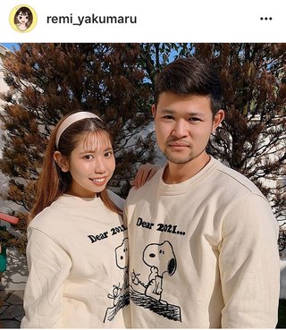 薬丸裕英（５４）と石川秀美さん（５４）の子供、姉弟