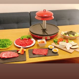 相澤梨花（間宮梨花）